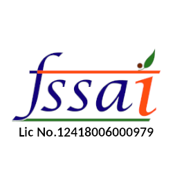 fssai