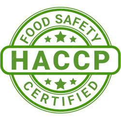 HACCP